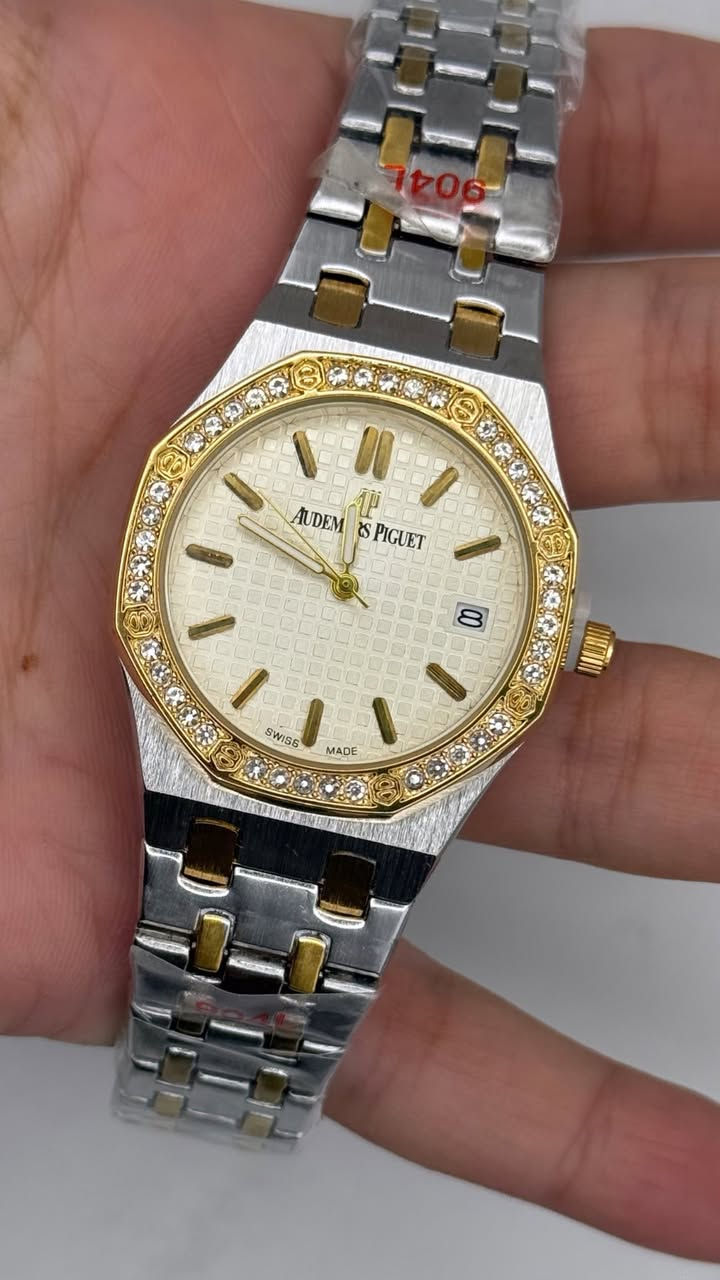 ساعات نسائي


**إذا كنت صاحب هذا الإعلان وتريد حذفه لأي سبب، رجاءا أرسل رسالة إلى الدعم الفني**