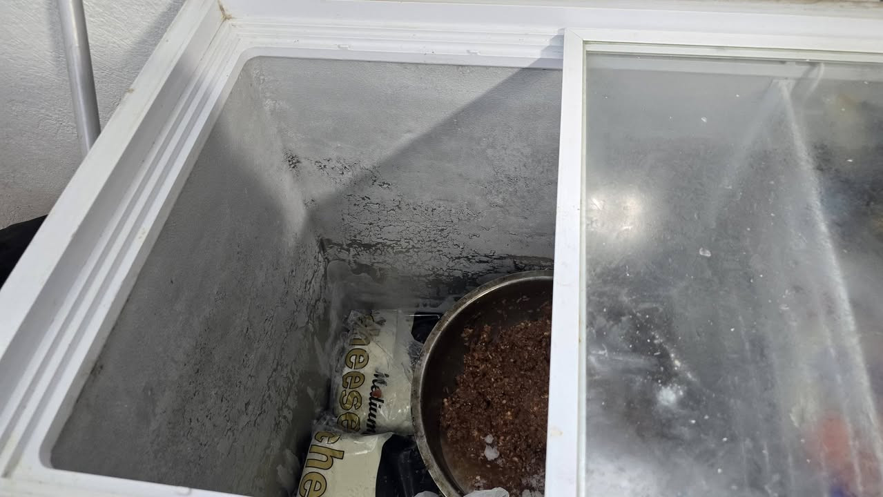 سعر مناسب جدا جدا
*********** واتساب
*********** اتصال
