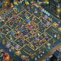 قريه 18 • ٧٠٠٠ جوهرة • سكنات مشحون