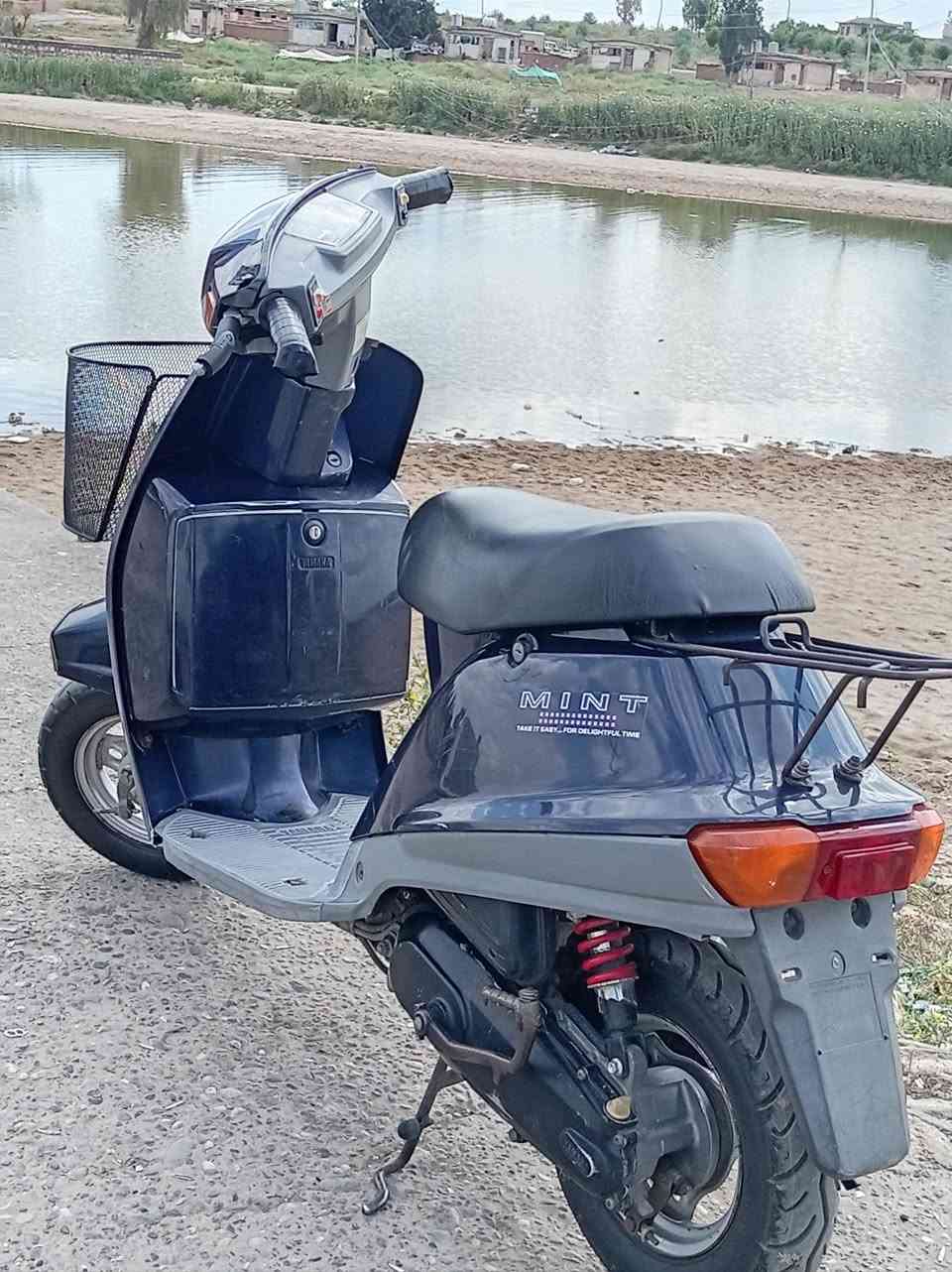 ماطور زيرو مطار ياما زنجيل السعر 550 بمجال الرقم*********** بوسه
