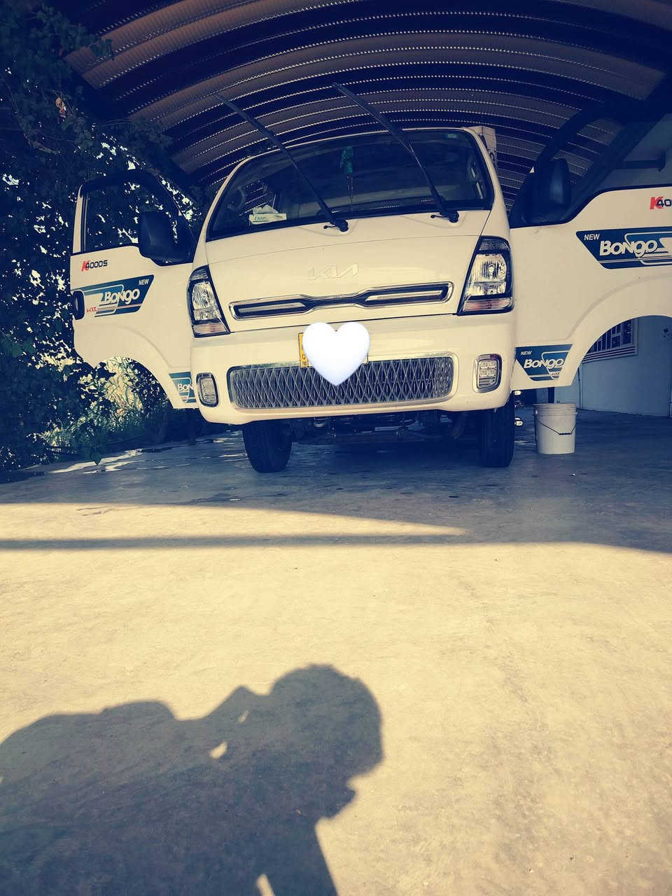 كيه فحل البيع مديل 23 مكفول كفاله عامه مكان بابل كفل  السعر 190- وبي مجال  وهاذ راقمي / ***********//***********
