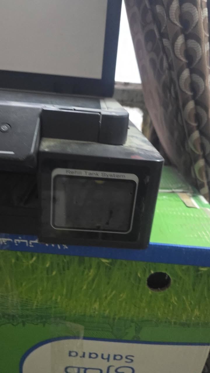 عل فحص شغاله. بس متروكه.
بغداد  ***********. 

سعر 90 الف.
