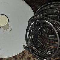 إنترنت البيع ستعمال شهرين فقط القرص نانو برج سعره 130 الف توو سيمنز وا...