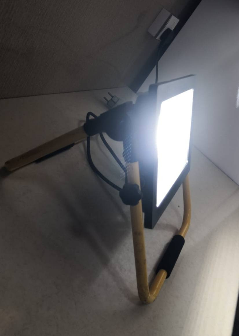 ارخص سعر ۱۲ الف
۱۰۰ وات قويه جدا


**إذا كنت صاحب هذا الإعلان وتريد حذفه لأي سبب، رجاءا أرسل رسالة إلى الدعم الفني**