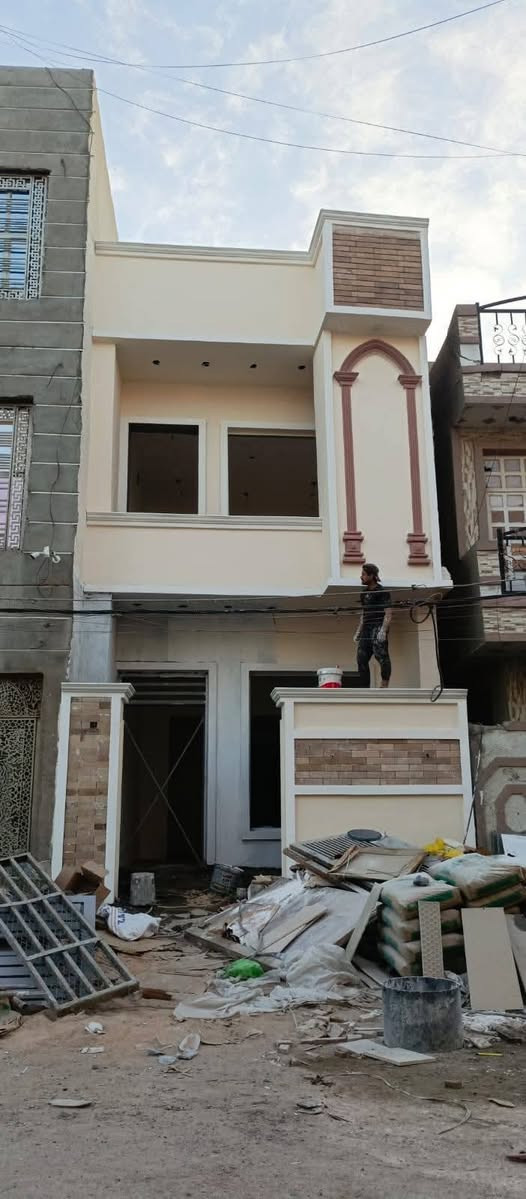 السلام عليكم كادر جص وبورك ولبخ واجهات شغل درجة اولى استلام مهندس كادر من الانبار  نشتغل محافضات متفرغ حاليا ‏‪***********‬‏
لبخ ونثر ب 6
لبخ ناعم ب 6 
جراره 4
تصفير مساطر ب 7
جص بورك ب 6 
تشميع ب 3 خارجي 
تشميع داخل ب 2
واجهات مقطوعه مبيت بنفس الموقع التزام بالعمل
السلام عليكم كادر جص وبورك ولبخ واجهات شغل درجة اولى استلام مهندس كادر من الانبار  نشتغل محافضات متفرغ حاليا ‏‪***********‬‏

