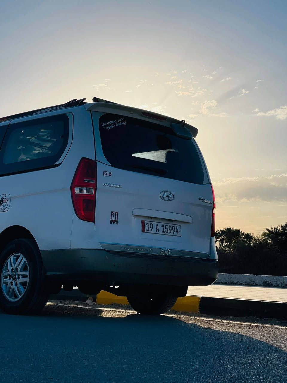 ستاركس البيع موديل 14 ***********
