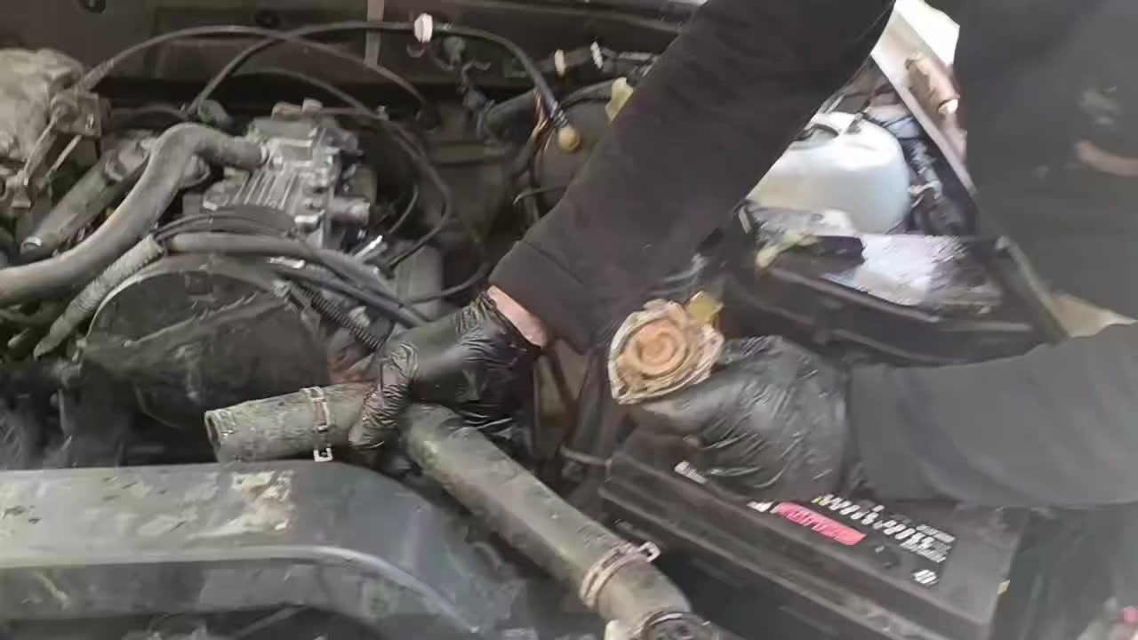 #صلح_بيدك_محد_يفيدك
يتوفر أدوات احتياطية للدايو برنس الأصلي فقط يوجد خدمة توصيل بغداد وكافة المحافظات الحجز على الواتساب 
***********
