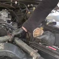 #صلح_بيدك_محد_يفيدك يتوفر أدوات احتياطية للدايو برنس الأصلي فقط يوجد خ...