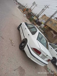 ٢٠١٠ • مكينه وكير حداديه • رقم الماني