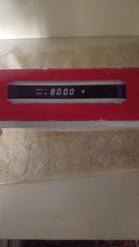 نضيف • شغال • سعر مناسب