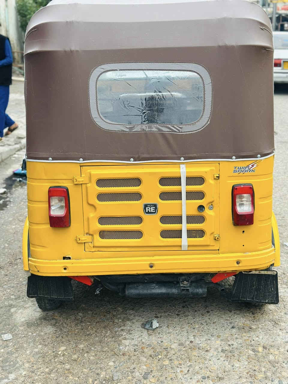 تكتك 2018شهر 12تاخله 2019تكتك جاهزه لا صبغ ولا معجون تكتك حلوه حيل وراق وكيله شاكر سعر 3700وبيه مجال خابر وتدال مكاني المجر ***********
