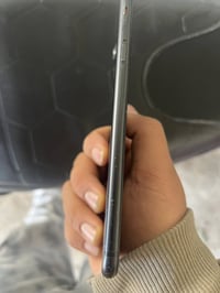 ايفون٧ بلاص تلفون مرتب كلشي بي شغال مابي اي خلل تجي تفحص براحتك وتتئكد...