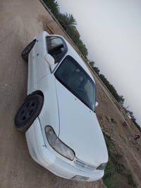 07800239366