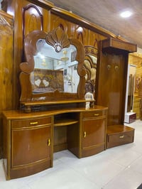 أثاث غرفة نوم