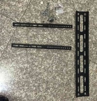 حماله بلازما • جديده • الأمين الثانيه