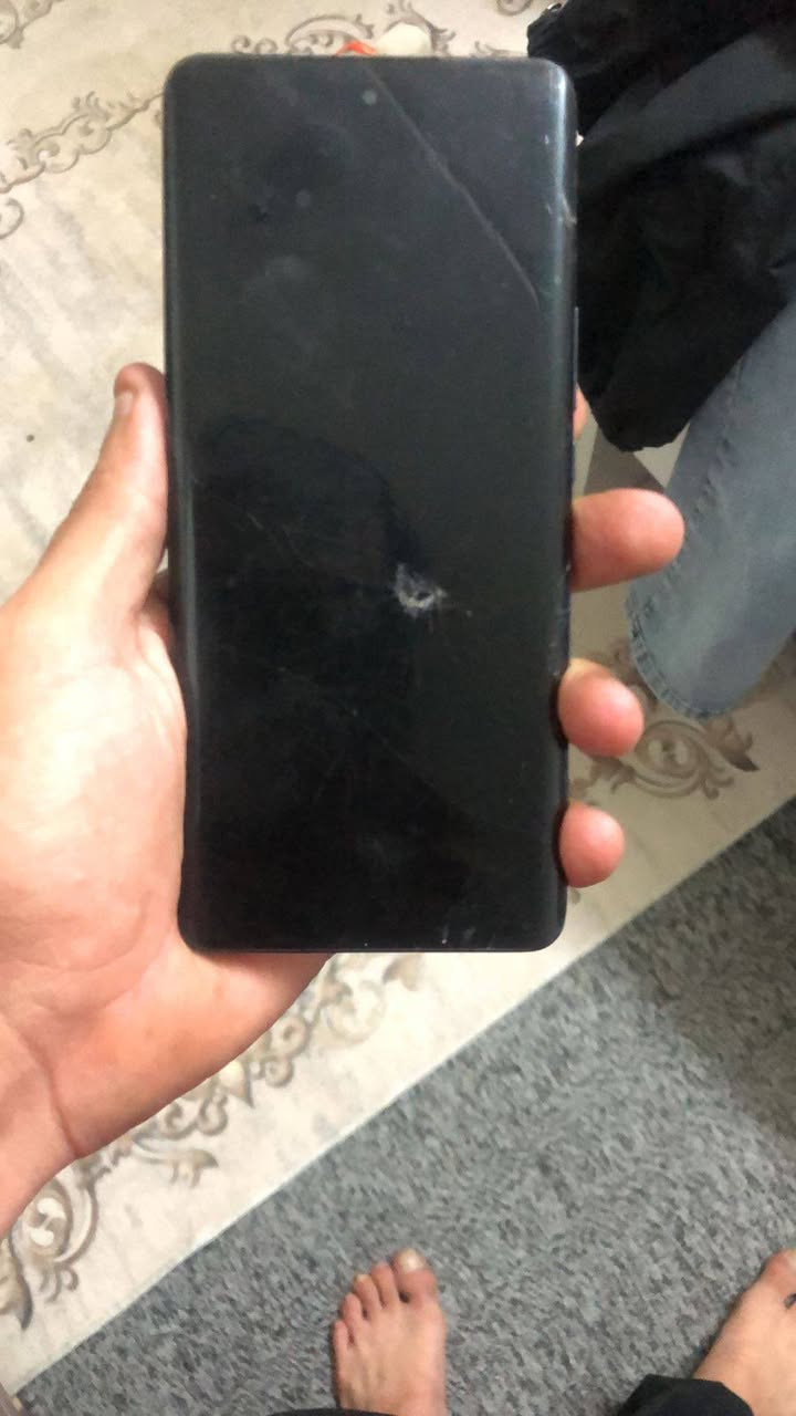 مراوس شعندك نزل واني ادخلك مكاني بغداد
HONOR X9b 5G
بي فطر بل شاشه مثل مواضح بل صوره  بس لا بي خط ولا يعلك


**إذا كنت صاحب هذا الإعلان وتريد حذفه لأي سبب، رجاءا أرسل رسالة إلى الدعم الفني**