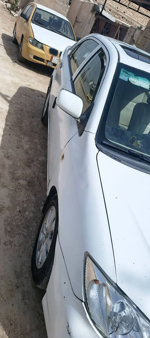 سلام عليكم
بي واي ديf3  المرغووب 2013  اوتو كير مكينه جدد شرط كهربائيات صدرها 90/100 شاشه داخل بيجي كشنات جلد
سياره خير من الله سنويه جديده سياره بأسمي 
مصبوغه عااام 👍
سعر52 وبيها مجال مكانها واسط العزيزيه
مامتواجد ع خااص
الهاتف
 ***********
