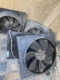 ساحبات صناعية قياس ٦٠ وقياس ٤٠ السعر ٧٥ الف للأستفسار 07711101525