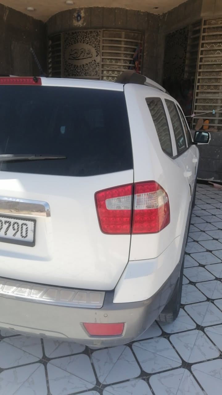 موهافي موديل14خليجي رقم بغداد جديد نص فول بأسمي اي استفسار اتصال على ***********
