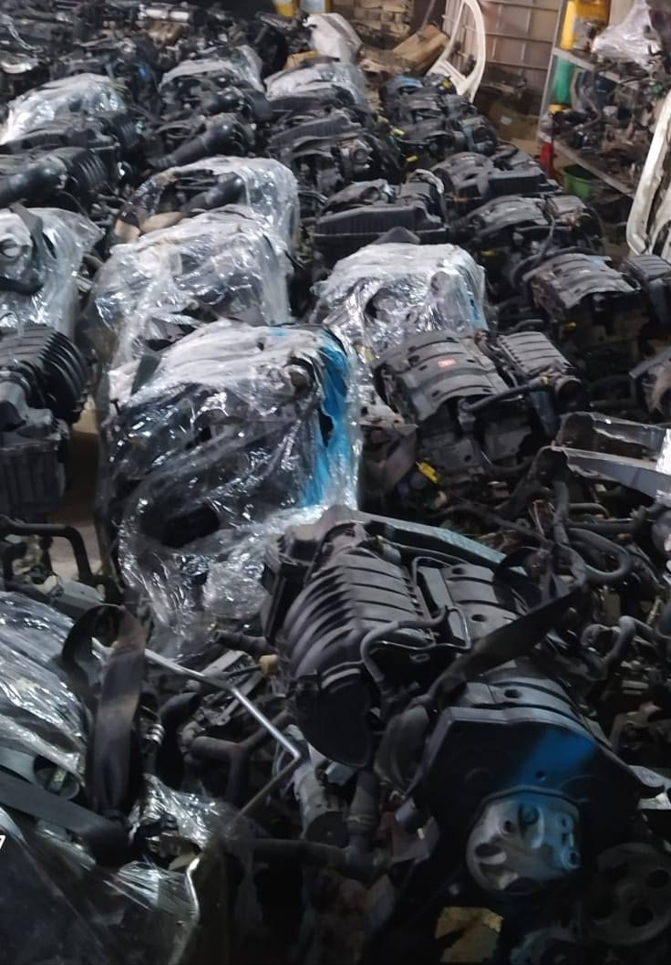 من رخصة الأدمن


**إذا كنت صاحب هذا الإعلان وتريد حذفه لأي سبب، رجاءا أرسل رسالة إلى الدعم الفني**