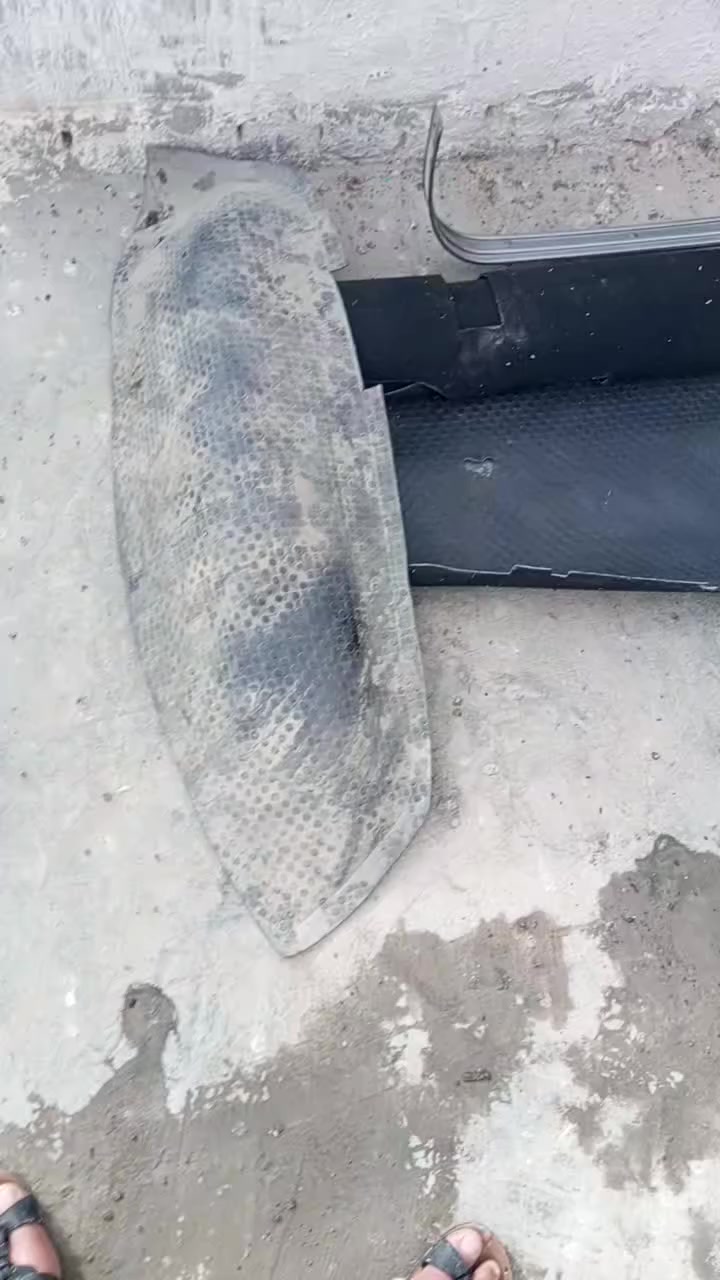 الكاعيه ب110


**إذا كنت صاحب هذا الإعلان وتريد حذفه لأي سبب، رجاءا أرسل رسالة إلى الدعم الفني**