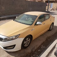 اوبتيما • قفل ٩٠