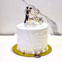 الف مبروك لحجز المناسبات الكبيره قبل اسبوع واحد مع دفع عربون نص المبلغ...