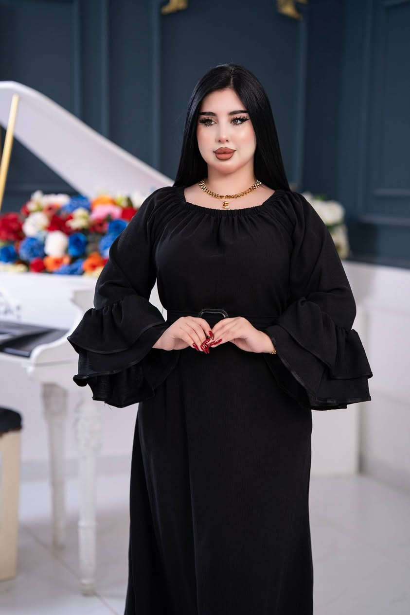 جمله https://t.me/almas4r8


**إذا كنت صاحب هذا الإعلان وتريد حذفه لأي سبب، رجاءا أرسل رسالة إلى الدعم الفني**