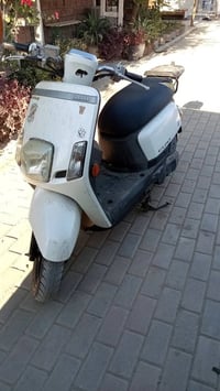 ماكس بوليسي 2014 • بكارتون • ابيض