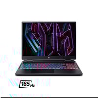 Predator Helios Neo 16  Intel Core i7-13700HX RAM 16GB بدون هارد RTX 4...