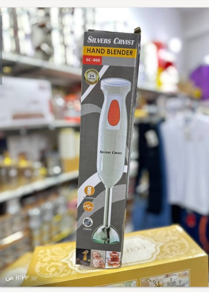 وصلت بضاعه منزليه جديده مجمع الدره حي العباس الفرع الثالث قرب مولده صدام مقابل البيت المثلث


**إذا كنت صاحب هذا الإعلان وتريد حذفه لأي سبب، رجاءا أرسل رسالة إلى الدعم الفني**