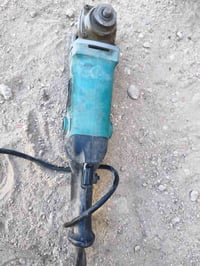 شغالات انطي سعرك وبالعافية 07779853513