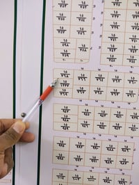 مقاطعه ١٥ • ١٥٠م • شارع ٤٠م