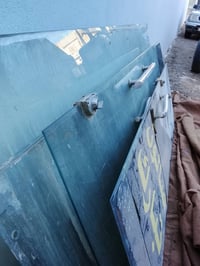 للبيع • قيم