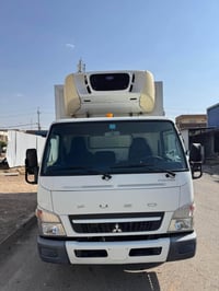 كنتر   براد تجميد    موديل  2020 جيهاز   كارير   07504320602