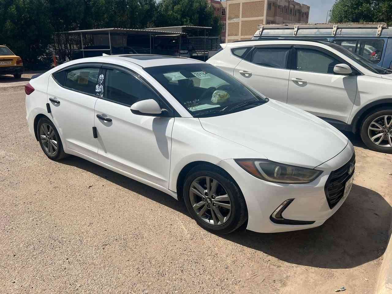 النترا 2018 سياره ليبل واحد بدون فتح كم قطعه كلير مراوس اي سياره غرض فرق سياره فول لمتدد اتصال***********

