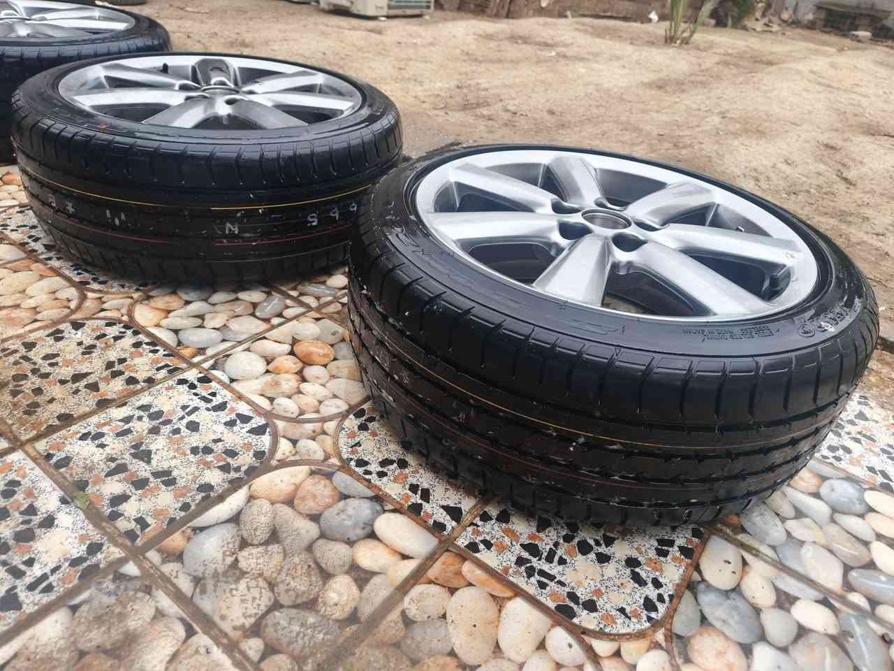 سلام عليكم ويل دنكه سبيرات شرط ما ماشي عل كاع دوم بعده بخطته وشرط استد مامشدود عليه بعده بكارتونته المكان الناصرية لاتصال ***********
