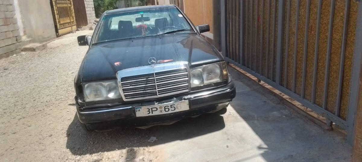 بو فرۆشتن و گۆرینەوە سعری 20گەلا وەشەرت


**إذا كنت صاحب هذا الإعلان وتريد حذفه لأي سبب، رجاءا أرسل رسالة إلى الدعم الفني**