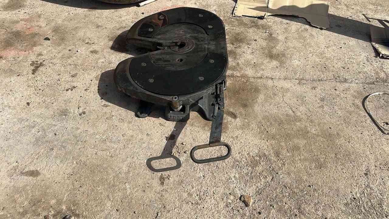 صواني جدد مديل 20 شرط زيرو بلعماره ***********
