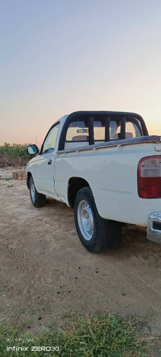 السلام عليكم بيكم للبيع موديل 2001 مكفوله رقم بغداد جديده تخم تاير جديد حداديه جديده مال جناي للاستفسار
***********
السلام عليكم بيكم للبيع موديل 2001 مكفوله رقم بغداد جديده تخم تاير جديد حداديه جديده مال جناي للاستفسار

السلام عليكم بيكم للبيع موديل 2001 مكفوله رقم بغداد جديده تخم تاير جديد حداديه جديده مال جناي للاستفسار
