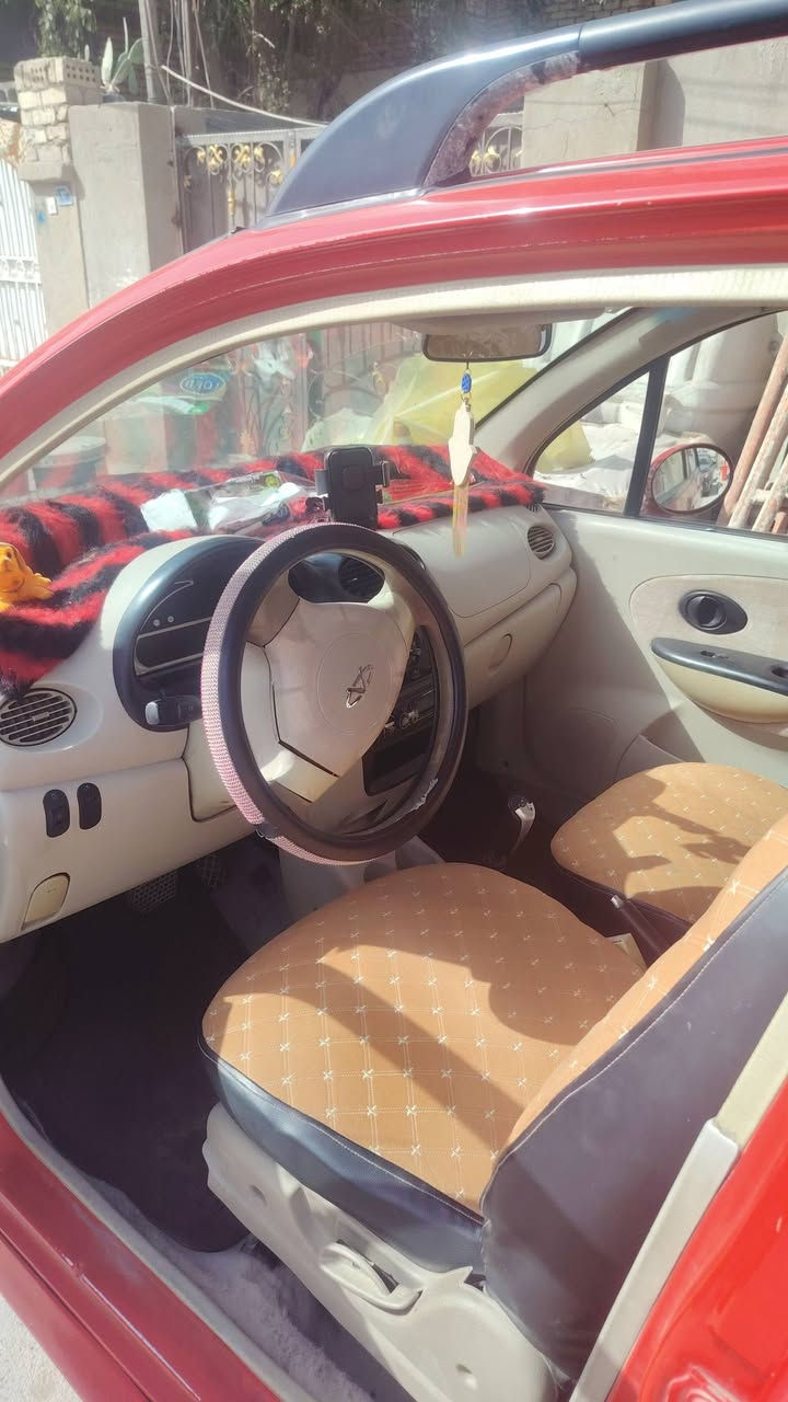 كيو كيو ٢٠١٣ نظيفة كلش ب٣٢
ورقة مكاني بلحسينية مال راشدية اتصال على الرقم
***********
