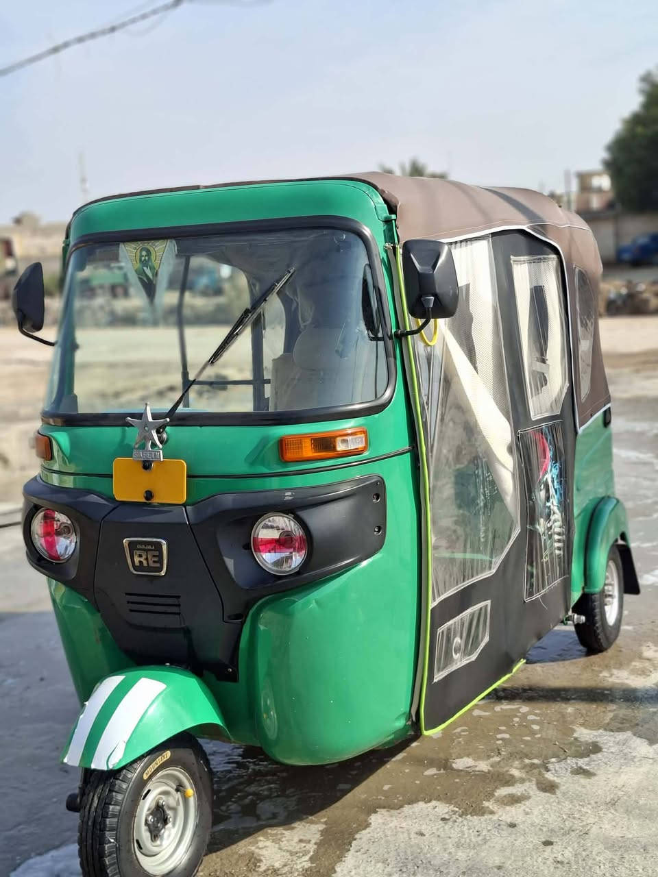 تكتك 22 شهر 8 كفاله عامه رقم وسنويه ذي قار مداور 
ثاني يوم ملاحضه مكلف بل نشر  لحد يراسني ***********
