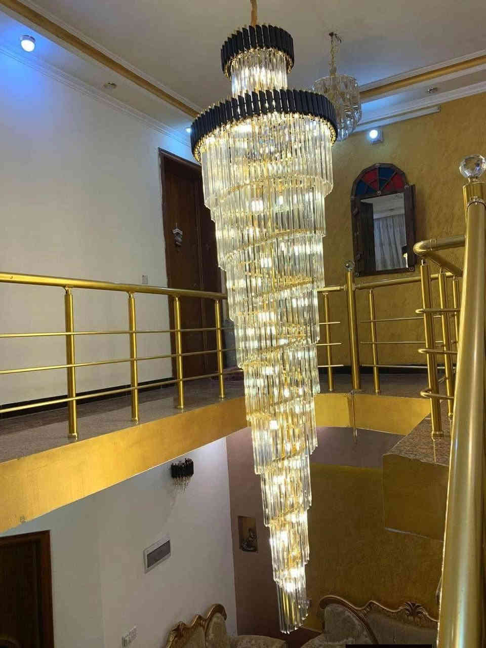 #محمد_للديكور 
#الانبار_حديثه_بروانه
***********
