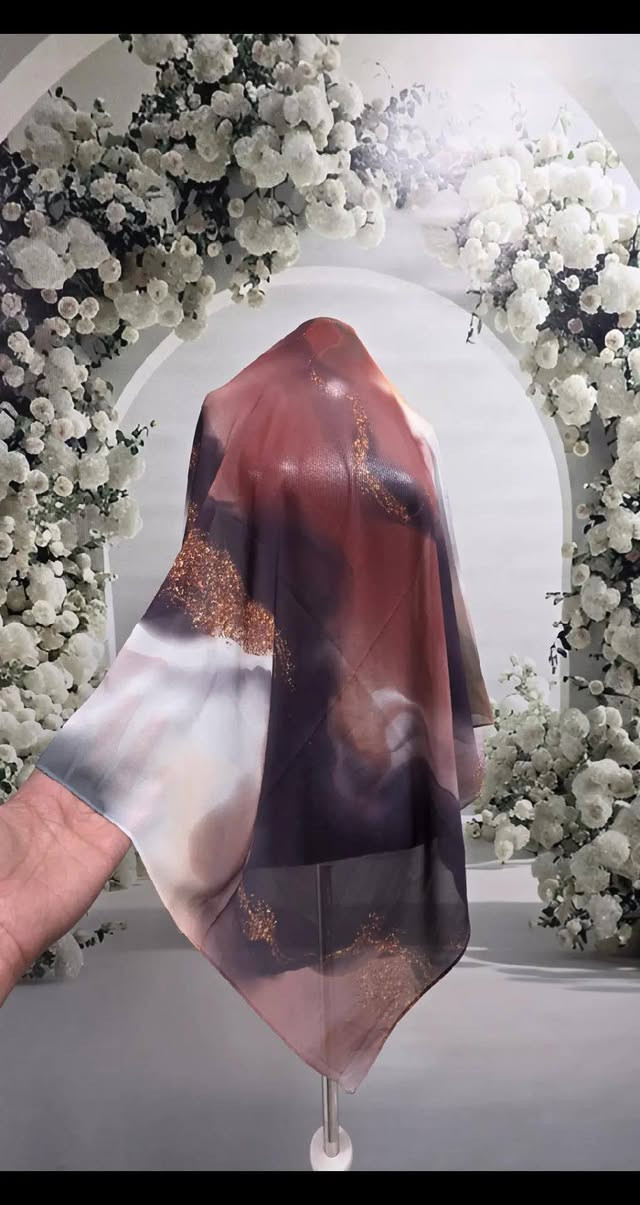 جديد ربطه جرجيت مشجر
قياس ١٢٠ الى ١٣٠ سم مربع
متوفره ب ٢٠ لون مموج


**إذا كنت صاحب هذا الإعلان وتريد حذفه لأي سبب، رجاءا أرسل رسالة إلى الدعم الفني**