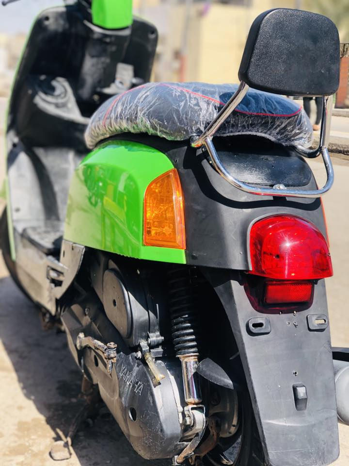 السلام عليكم ماكس البيع تفاصيل خاص العنوان الدوانيه حي العصري رقم الهاتف ***********
