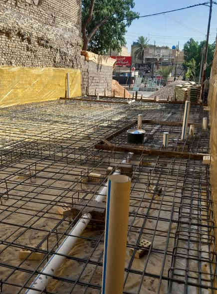 نجار قالب بغداد الشعب ***********وسام
