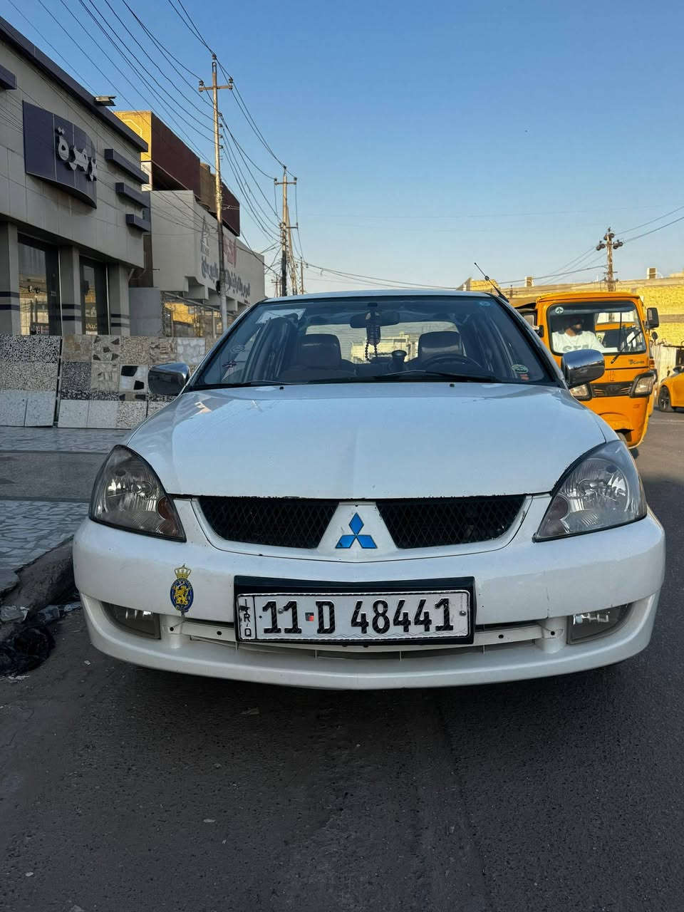 النسر 2009 رقم بغدادتحويل ثاني يوم مصبوغ حزام سعر 65$  ***********
