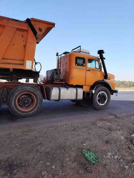 السلام عليكم قجمه لبيع 83 سكس بلادي سوبر لستفسار  ***********&***********
