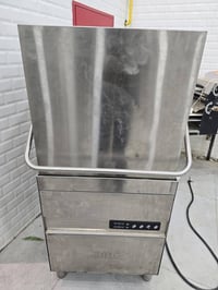 غساله صحون غير مستعمله  ٠٧٧١١٨٢٦٧٧١