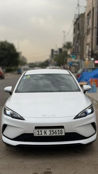 اقساط اقساط اقساط  للبيع اقساط فقط سكنت بغداد فقط بي واي دي سيل 5 مودي...